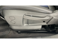 BMW 1 Series 116d M Sport 5dr Step Auto Diesel Hatchback